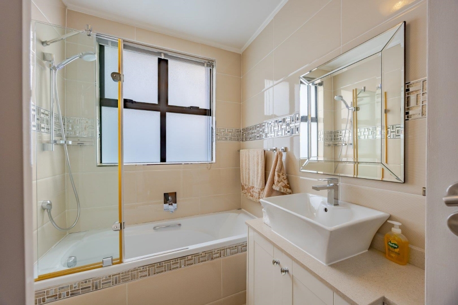 2 Bedroom Property for Sale in Century City Western Cape